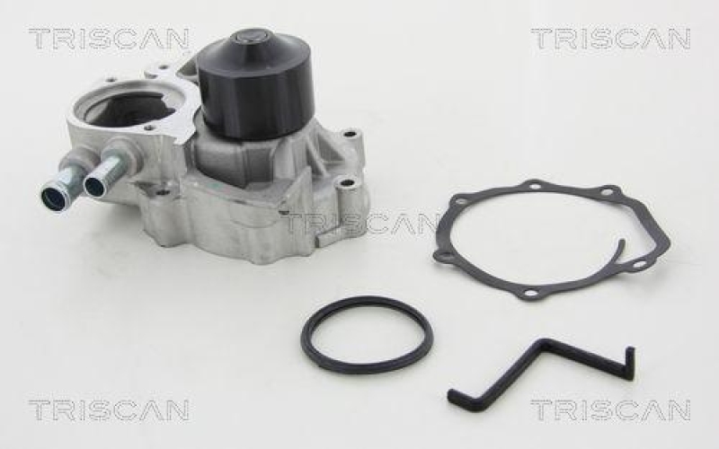 TRISCAN 8600 68022 Wasserpumpe f&uuml;r Subaru