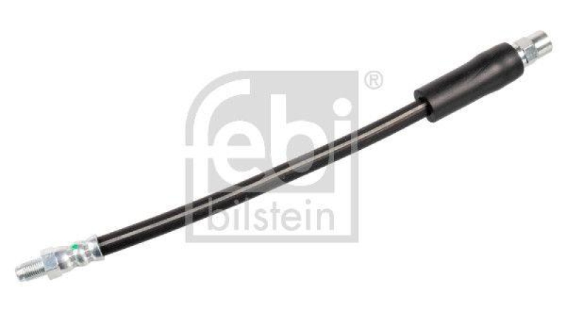 FEBI BILSTEIN 12208 Bremsschlauch f&uuml;r BMW