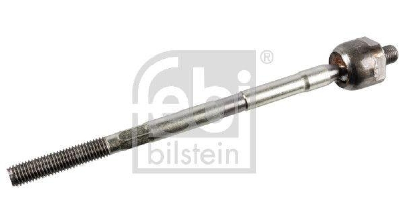FEBI BILSTEIN 15459 Axialgelenk f&uuml;r VOLVO