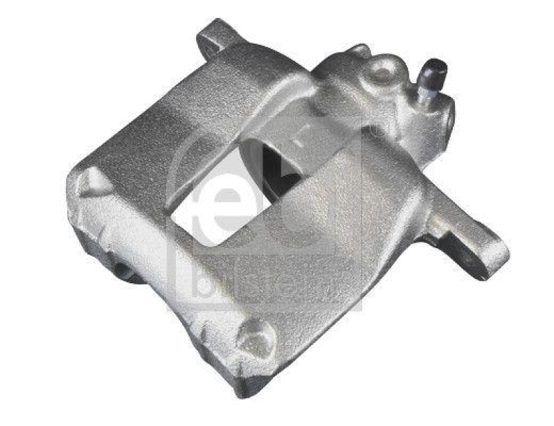 FEBI BILSTEIN 178251 Bremssattel f&uuml;r CITROEN