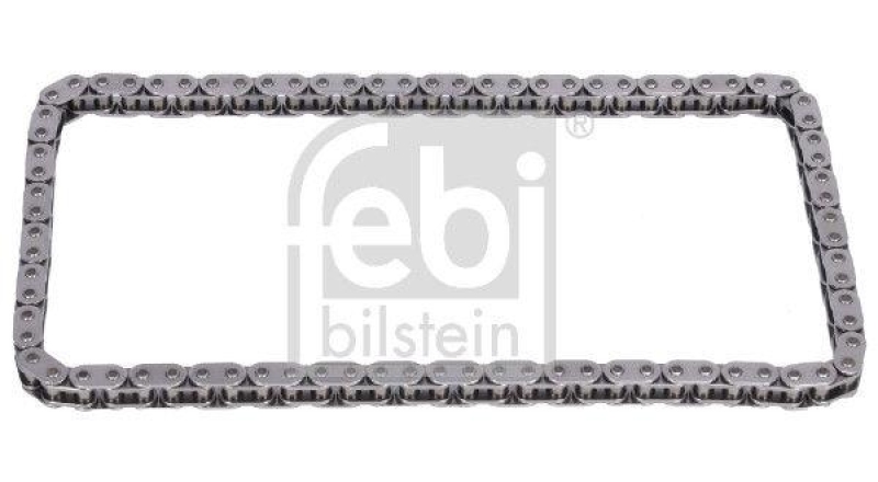 FEBI BILSTEIN 180442 Steuerkette f&uuml;r Nockenwelle f&uuml;r VW-Audi