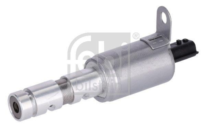 FEBI BILSTEIN 181483 Magnetventil f&uuml;r Nockenwellenverstellung f&uuml;r Renault