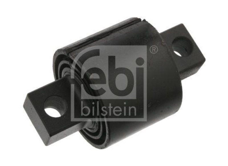 FEBI BILSTEIN 35148 Achsstrebenlager f&uuml;r M A N