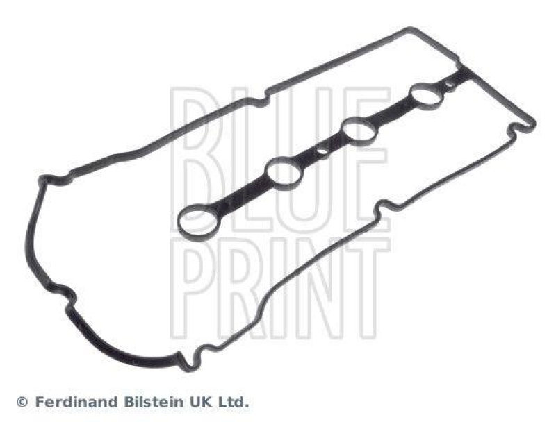 BLUE PRINT ADM56718 Ventildeckeldichtung für MAZDA