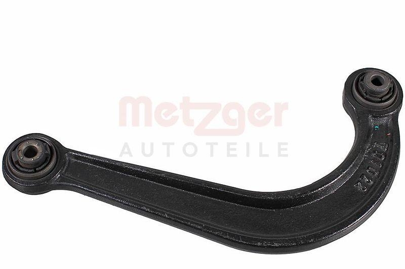 METZGER 58173509 Lenker, Radaufh&auml;ngung f&uuml;r MAZDA HA links/rechts OBEN