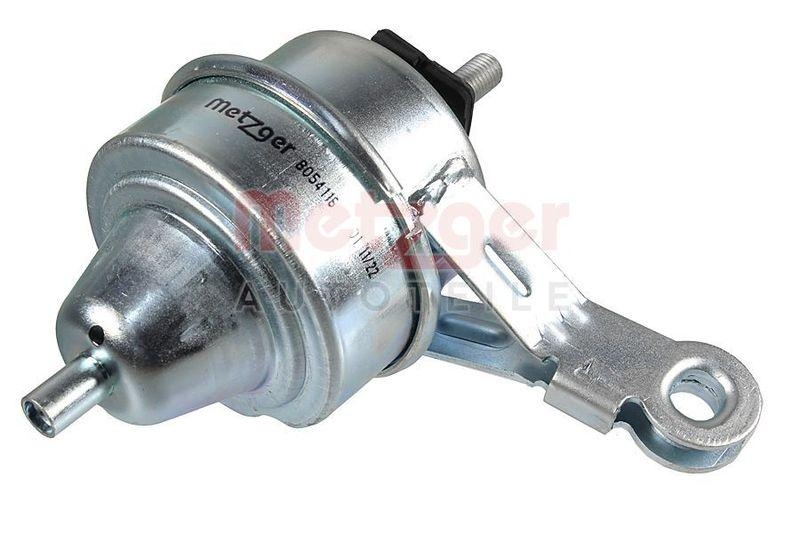 METZGER 8054116 Lagerung, Motor f&uuml;r MINI