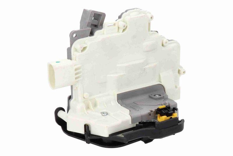 VEMO V10-85-0053 T&uuml;rschloss vorne links, Rl f&uuml;r VW