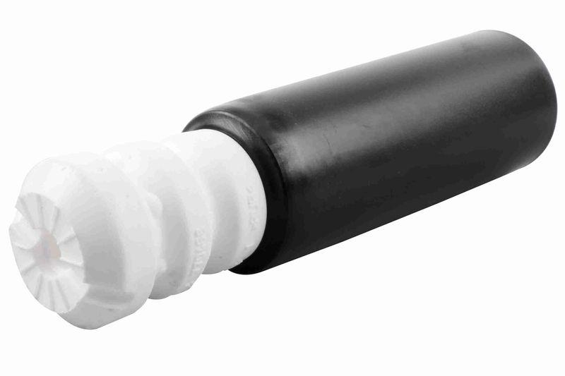 VAICO V20-2129 Anschlagpuffer, Federung f&uuml;r BMW