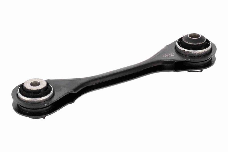 VAICO V20-4810 Lenker, Radaufhängung für BMW