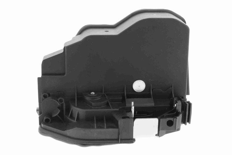 VEMO V20-85-0024 T&uuml;rschloss hinten rechts f&uuml;r BMW