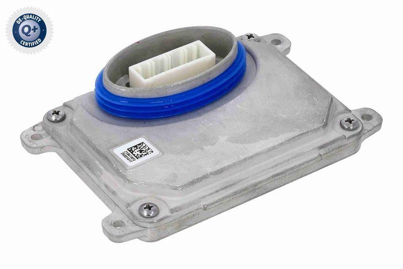 VEMO V52-73-0056 Steuergerät, Beleuchtung 12V, rechts für HYUNDAI