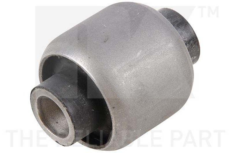 NK 5103333 Lagerung, Lenker f&uuml;r MERCEDES-BENZ