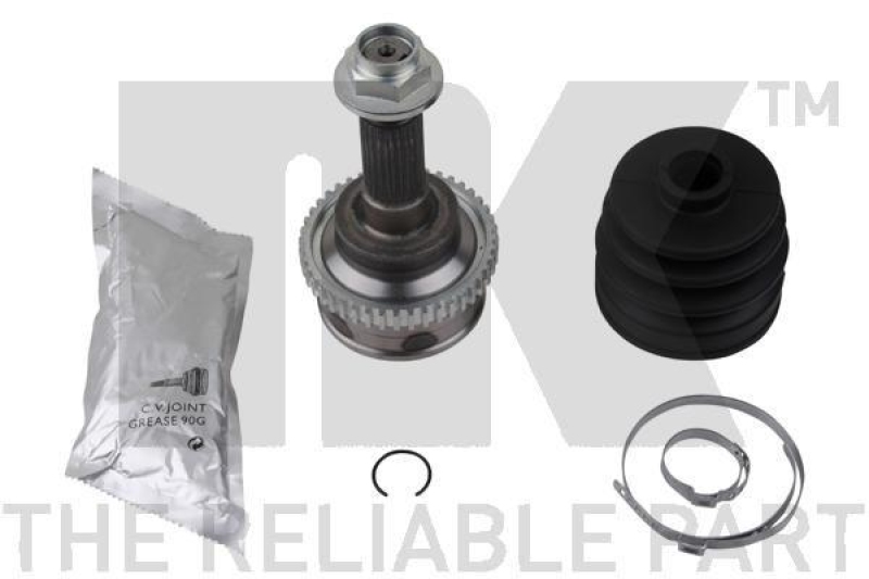 NK 513219 Gelenksatz, Antriebswelle f&uuml;r MAZDA