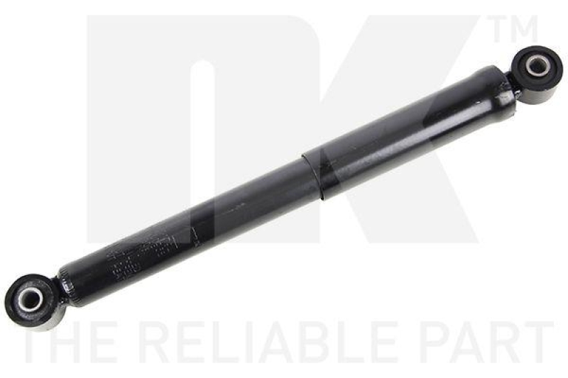 NK 63521794 Sto&szlig;d&auml;mpfer f&uuml;r SUZUKI