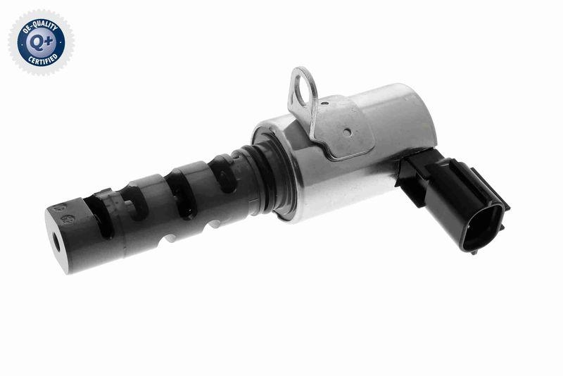 ACKOJA A37-0136 Steuerventil, Nockenwellenverstellung Auslass für MITSUBISHI