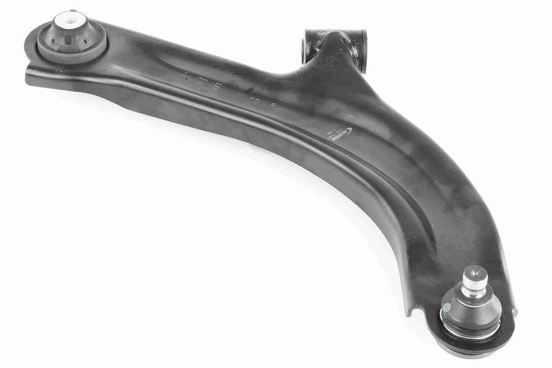 ACKOJA A38-1145 Lenker, Radaufh&auml;ngung Vorderachse, rechts f&uuml;r NISSAN