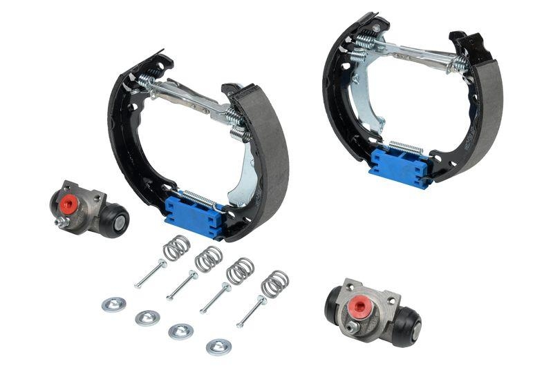 ATE 03.0520-8220.3 Topkit für FIAT FORD