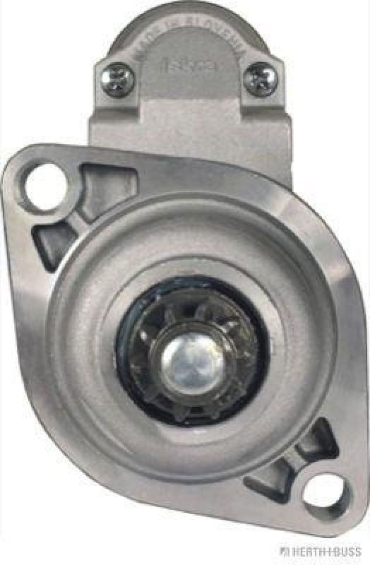 HERTH+BUSS 42016980 Starter
