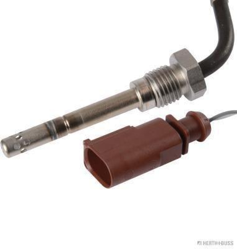 HERTH+BUSS 70683008 Sensor, Abgastemperatur