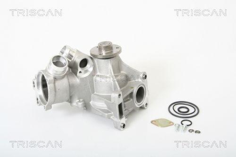 TRISCAN 8600 23002 Wasserpumpe f&uuml;r Mercedes 280E, 320E