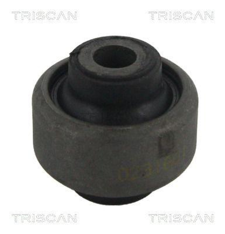 TRISCAN 8500 28808 Gummimetallager f&uuml;r Peugeot 206