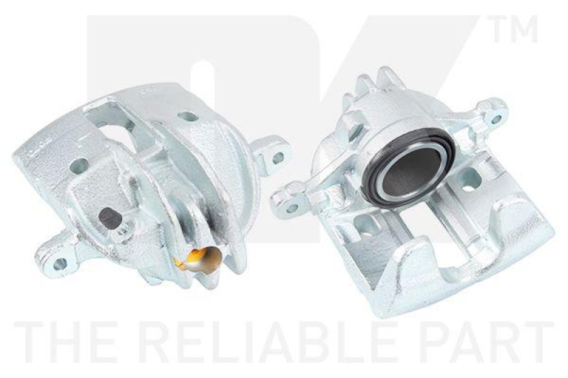 NK 213055 Bremssattel für MITSUBISHI, VOLVO