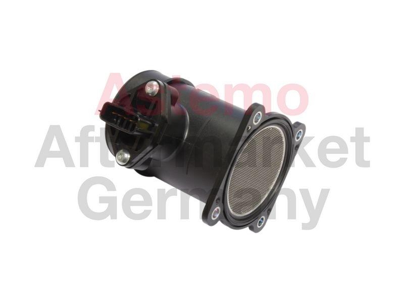HITACHI 2505102 Luftmassenmesser f&uuml;r NISSAN u.a.
