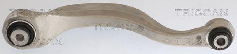 TRISCAN 8500 115117 Fuhrungslenker f&uuml;r Bmw X5