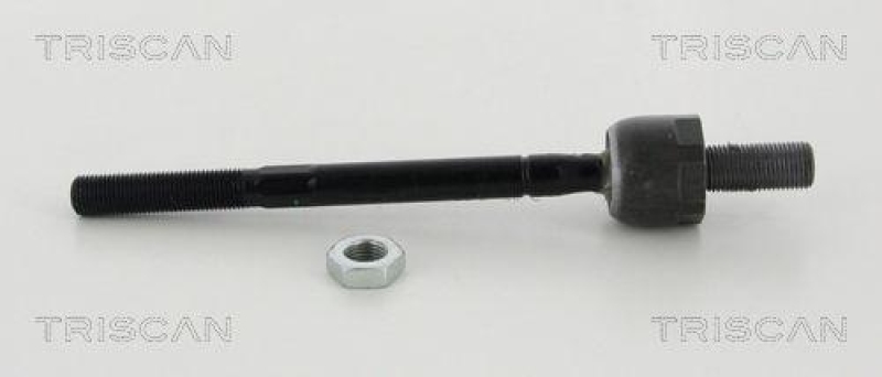 TRISCAN 8500 16227 Axialgelenk f&uuml;r Jaguar S-Type