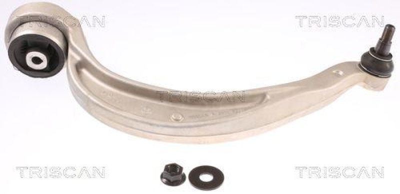 TRISCAN 8500 295193 Querlenker f&uuml;r Porsche Macan