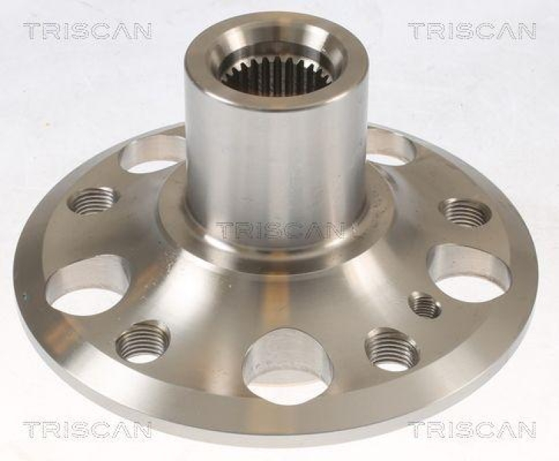 TRISCAN 8535 23004 Radnabe Hinten f&uuml;r Mercedes