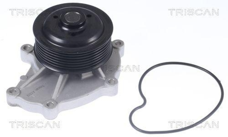 TRISCAN 8600 68025 Wasserpumpe f&uuml;r Suzuki