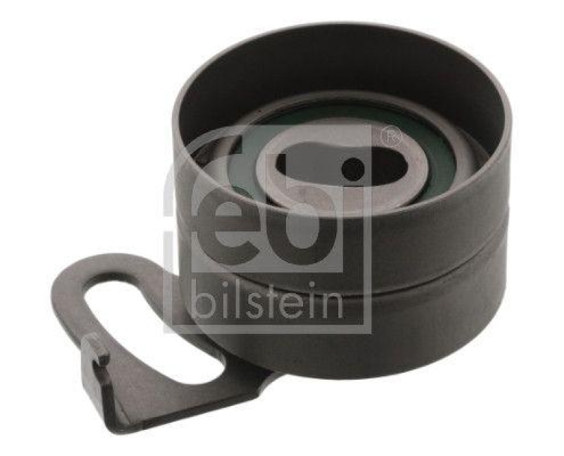 FEBI BILSTEIN 15461 Spannrolle f&uuml;r Zahnriemen f&uuml;r NISSAN