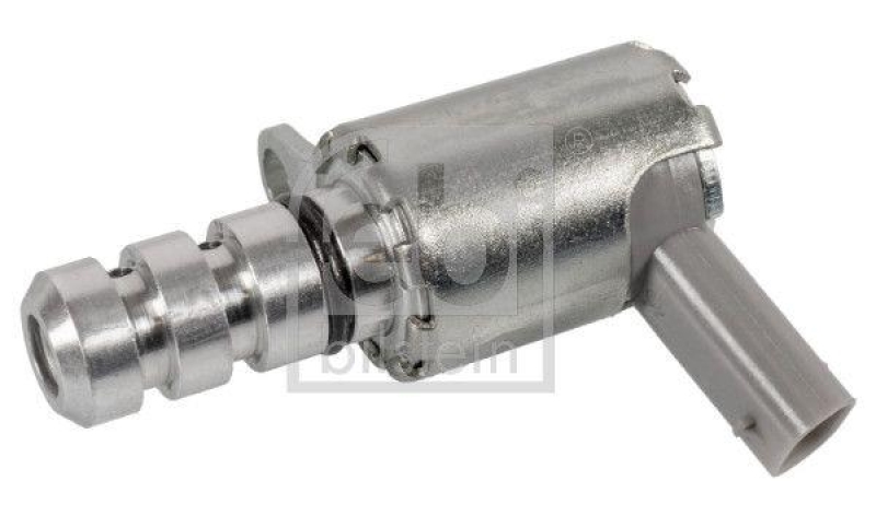 FEBI BILSTEIN 175074 Magnetventil f&uuml;r Nockenwellenverstellung f&uuml;r VW-Audi
