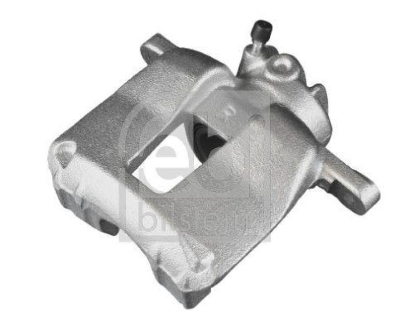 FEBI BILSTEIN 178252 Bremssattel f&uuml;r CITROEN