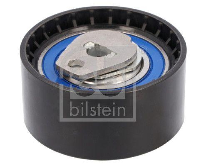 FEBI BILSTEIN 19846 Spannrolle f&uuml;r Zahnriemen f&uuml;r Renault