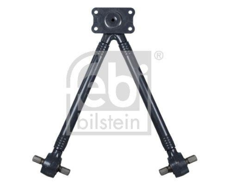 FEBI BILSTEIN 23853 Dreieckslenker f&uuml;r Iveco