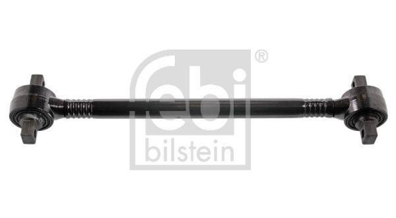 FEBI BILSTEIN 49458 Achsstrebe f&uuml;r Mercedes-Benz