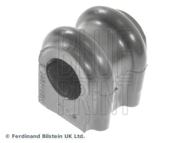 BLUE PRINT ADG080139 Stabilisatorlager für HYUNDAI