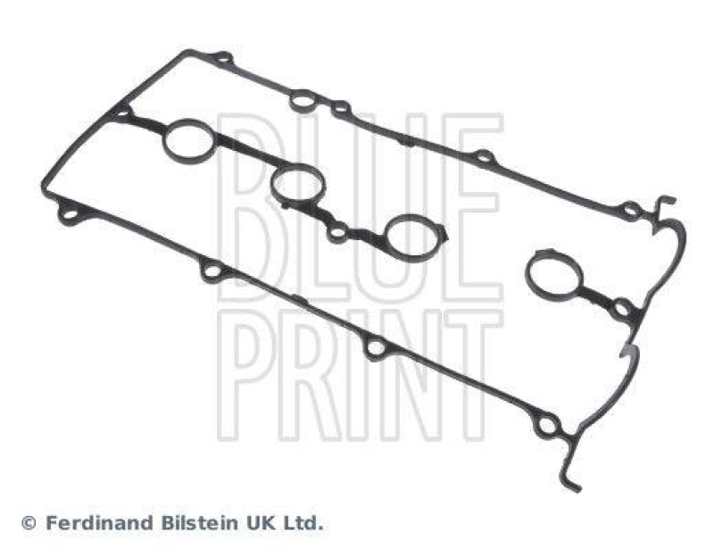 BLUE PRINT ADM56720 Ventildeckeldichtung für MAZDA