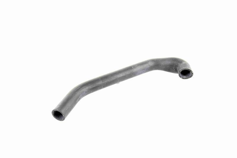 VAICO V10-0064 K&uuml;hlerschlauch K&uuml;hler, Anschlu&szlig; unten f&uuml;r VW