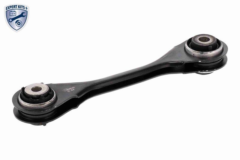 VAICO V20-4811 Lenker, Radaufh&auml;ngung f&uuml;r BMW