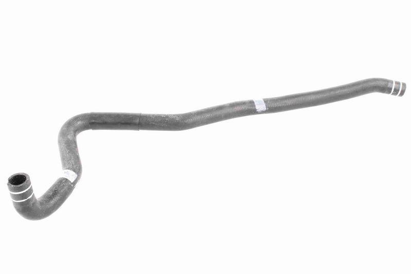 VAICO V24-0839 Kühlerschlauch für FIAT