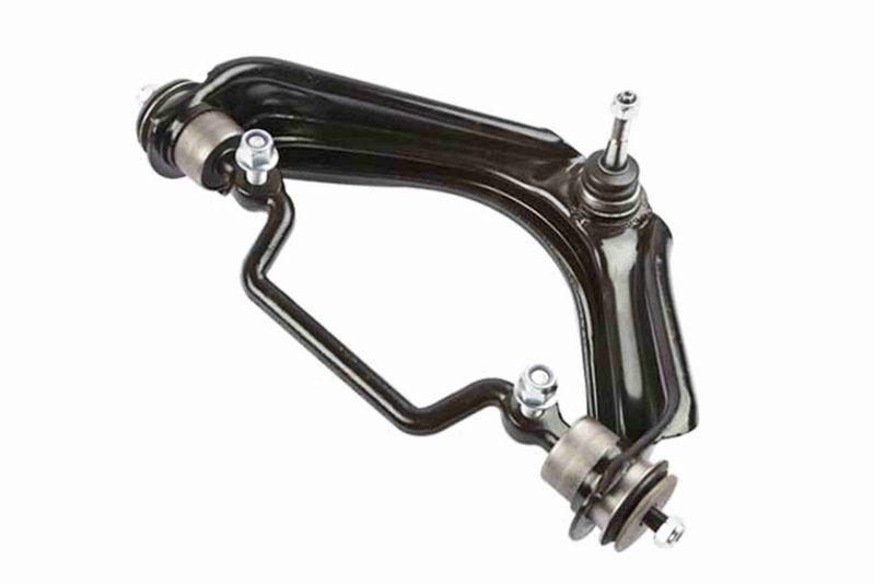 VAICO V25-1527 Lenker, Radaufh&auml;ngung f&uuml;r FORD