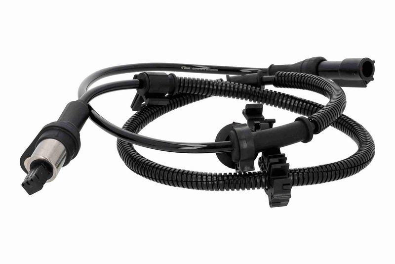 VEMO V25-72-1213 Sensor, Raddrehzahl für FORD