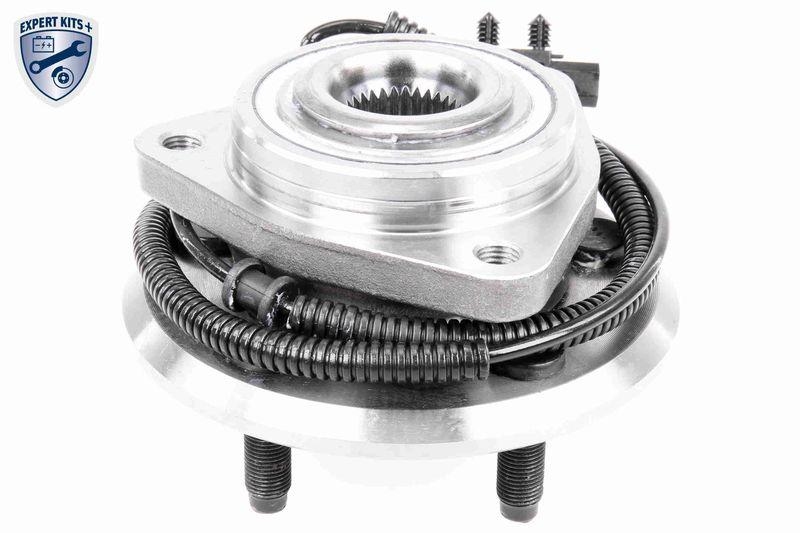 VAICO V33-0194 Radlagersatz Vorderachse, beidseitig f&uuml;r CHRYSLER