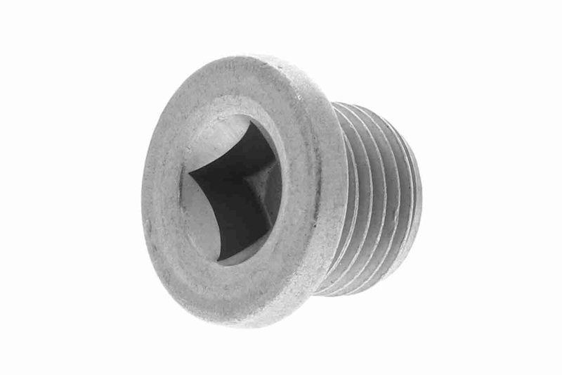 VAICO V42-0838 Verschlussschraube, &Ouml;lwanne M16 x 1,5 x 12 f&uuml;r PEUGEOT