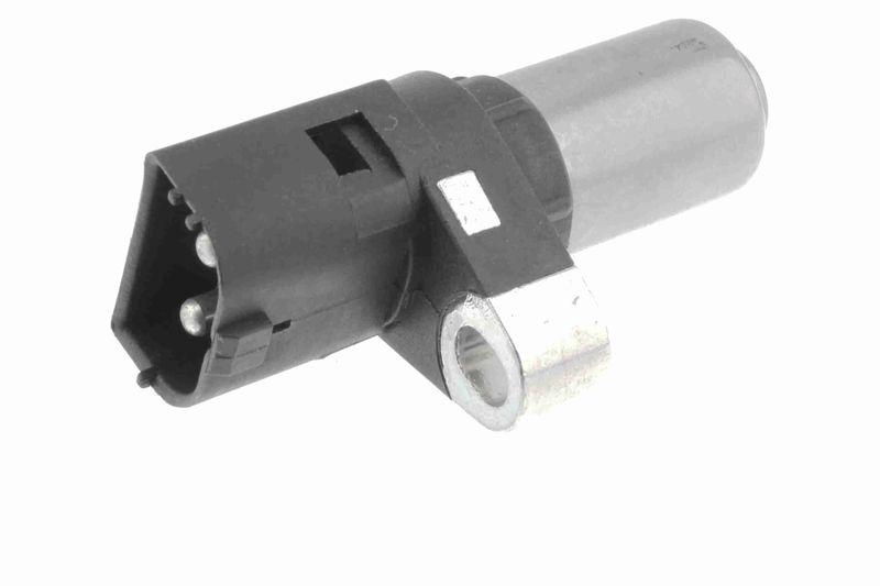 VEMO V95-72-0077 Sensor, Raddrehzahl Vorderachse f&uuml;r VOLVO