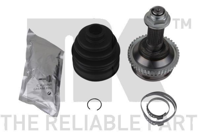 NK 513220 Gelenksatz, Antriebswelle f&uuml;r MAZDA