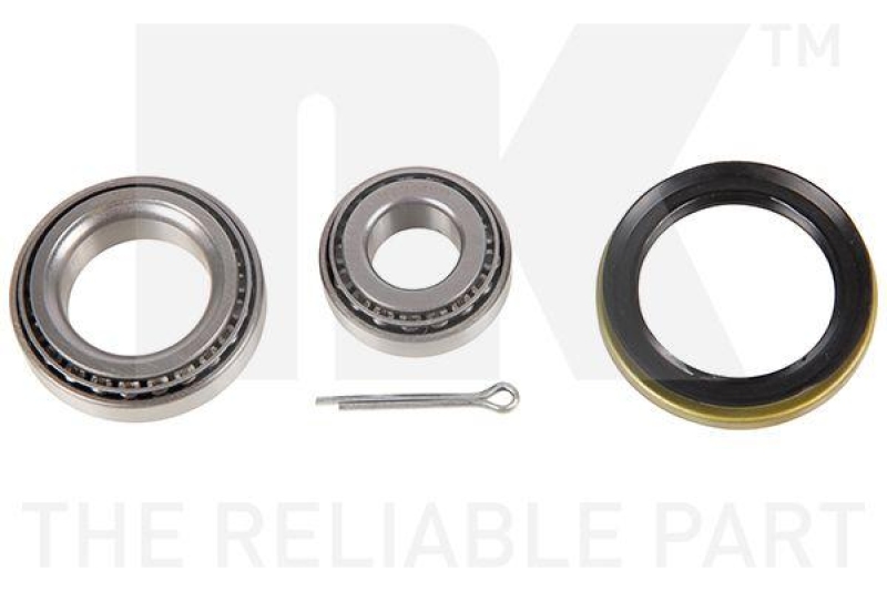 NK 754805 Radlagersatz f&uuml;r VOLVO